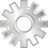 SoundFontsIt_VST.rar